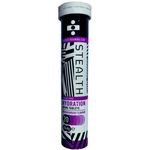 Secret Training Hydration Tabs Zero Carb Drink (20 per tube)