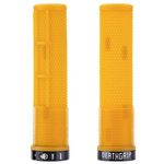 DMR Death Grip 2 Brendog Signature Lock On without Flange 135mm Gum 31.3mm