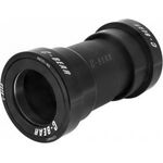 Bottom Bracket Rotor Quarq Easton 30mm