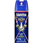 Shieldtox Powergard 270ml