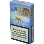 Amazon Basics 4 Pack Cr2032 3 Volt Lithium Coin Cell Battery