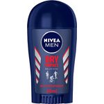 Nivea Dry Impact Deodorant Stick 40ml