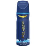 Park Avenue Fragrance Body Spray Cool Blue 150ml