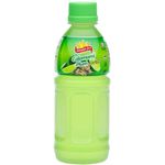 Master Joy Calamansi Plum Drink 320ml