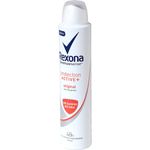 Rexona Active Protection Original Deodorant Spray 200ml
