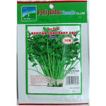 Phu Nong Green celery seeds 5g