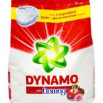 Dynamo Powder Touch Of Downy 620g