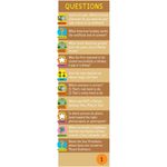 Brain Quest Grade 7 Ages 12-13