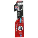 Colgate Slimsoft Charcoal Toothbrush