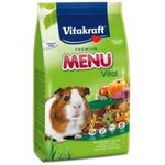 Vitakraft Guinea Pig Menu 1kg
