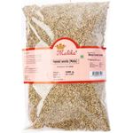 Malika Fennel Seeds 500g