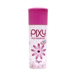 Pixy Stick Deodorant Pink 34g