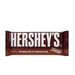 Hershey's Extra Creamy Milk Chocolate 40g