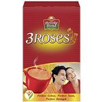 3 Roses Dust Tea 500g