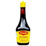 Maggi Seasoning No 3 200ml