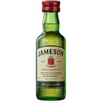 Jameson Irish Whiskey Mini 50ml