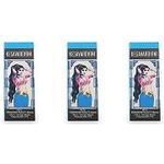 Kesavardhini Hair Oil 200ml