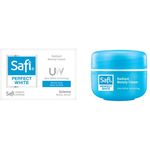 Safi Brightening Beauty Cream 16g