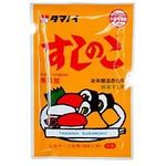 Tamanoi Vinegar Sushinoko 75g