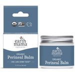 Earth Mama  Organic Perineal Balm Relief 60ml