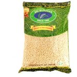 Sri Murugan Urid Dhall 1kg
