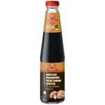 Woh Hup Vegetarian Sauce Shiitake Mushroom Oyster 500ml
