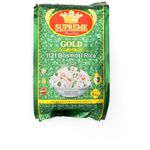 Supreme Gold 1121 Basmati Rice