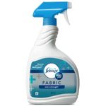 Febreze With Ambi Pur Extra Strength Fabric Freshener 800ml