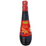 Mudim Soya Sauce Kicap Istimewa 800g