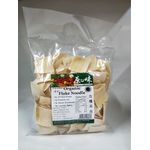 Taste Original Pumpkin Flake Noodle 300g