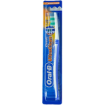 Oral-B Tooth Brush Classic Ultra Clean