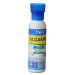 API AlgaeFix Freshwater Aquarium Algaecide