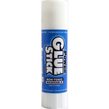 Dolphin Power Glue Stick 15g