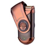Geemy Rechargeable Razor Shaver 1kg
