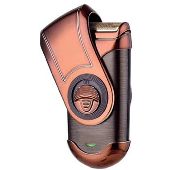Geemy Rechargeable Razor Shaver 1kg