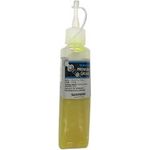 Shimano Premium Grease Tube Containing 100g