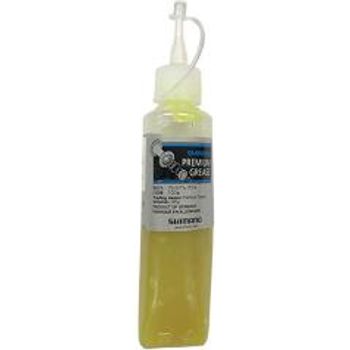 Shimano Premium Grease Tube Containing 100g