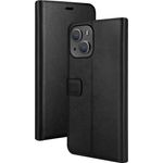 Viva Finura Apple iphone 13 Pro Max 6.7 Folio Case