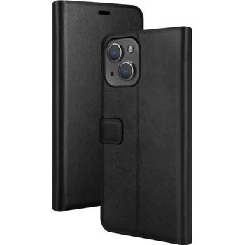 Viva Finura Apple iphone 13 Pro Max 6.7 Folio Case