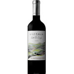 Vistamar Corte de Campo Andes Red 750ml