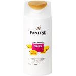 Pantene Pro v Shampoo Hair Fall Control 170ml
