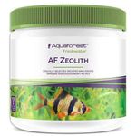 Aquaforest Zeolith Freshwater 500ml