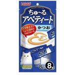 Ciao Cat Churu Apetito Bonito 64g