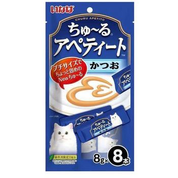 Ciao Cat Churu Apetito Bonito 64g