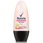Rexona Roll On Anti Stain 50ml