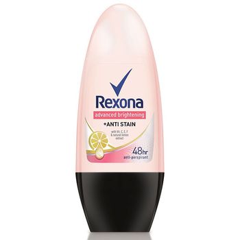 Rexona Roll On Anti Stain 50ml