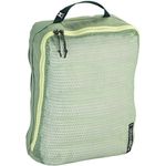 Eagle Creek Pack IT Reveal Cube Mossy Green Medium