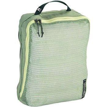 Eagle Creek Pack IT Reveal Cube Mossy Green Medium