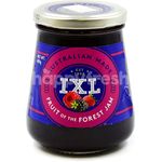 IXL Fruit Of The Forest Jam 480g