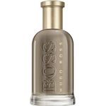 Hugo Boss Bottled Eau De Parfum For Men 100ml
